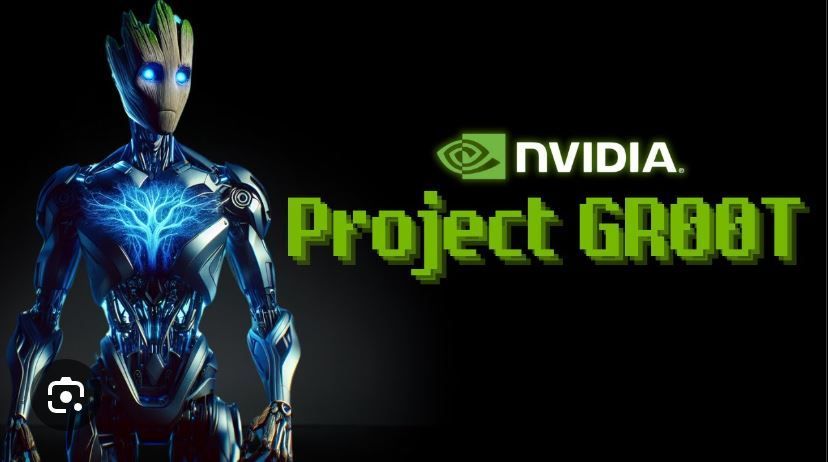 NEXUS_TO_NOVA's tweet photo. Vous pensiez que les robots humanoïdes étaient de la science-fiction ? 

Oubliez tout ce que vous pensiez savoir. 

2024 va tout changer. La révolution IA est en marche, et elle va transformer votre quotidien de façon inimaginable.

[Thread] 👇 https://t.co/I71RRio52C