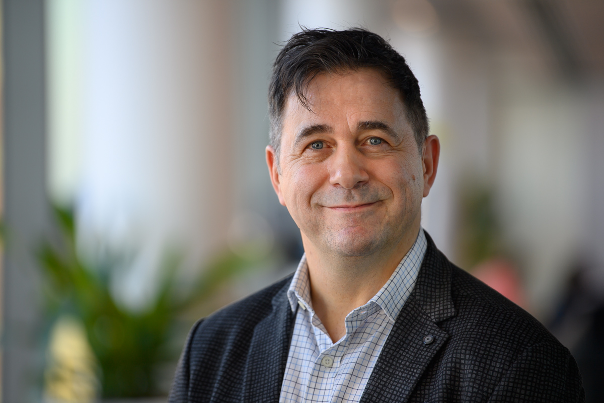 We're thrilled to announce <a href="/Juergen_Maier/">Juergen Maier CBE</a>, former Chief Executive of Siemens UK and Chair of Great British Energy, as a key speaker at our 2024 Annual Conference.
 
Join us for insights on what the new government means for industry and thought provoking conversations across a