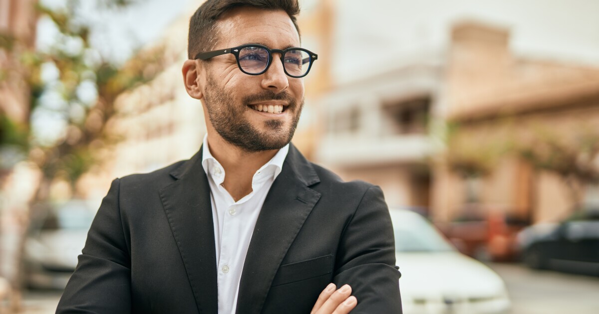 RobertCValles's tweet photo. According to a survey, 65% of employees are happy with their jobs. Respondents cited salary, meaning, respect, and workplace culture as reasons for being satisfied with their careers. What brings you the most satisfaction in your work life? #Motivation https://t.co/kerVab7WGe https://t.co/KhZ8Ces1p7
