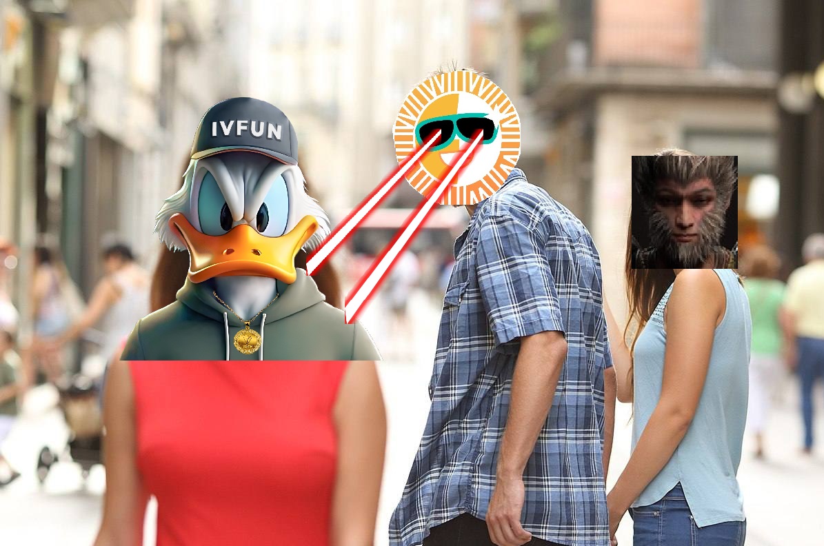 hey <a href="/sunpumpmeme/">ba cku p</a>.
whats u favourite mem?