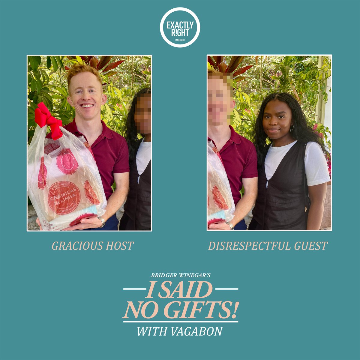 Hello, here is a new episode of I Said No Gifts! with the incredible <a href="/vagabonvagabon/">Vagabon</a>, please enjoy

podcasts.apple.com/us/podcast/i-s…
