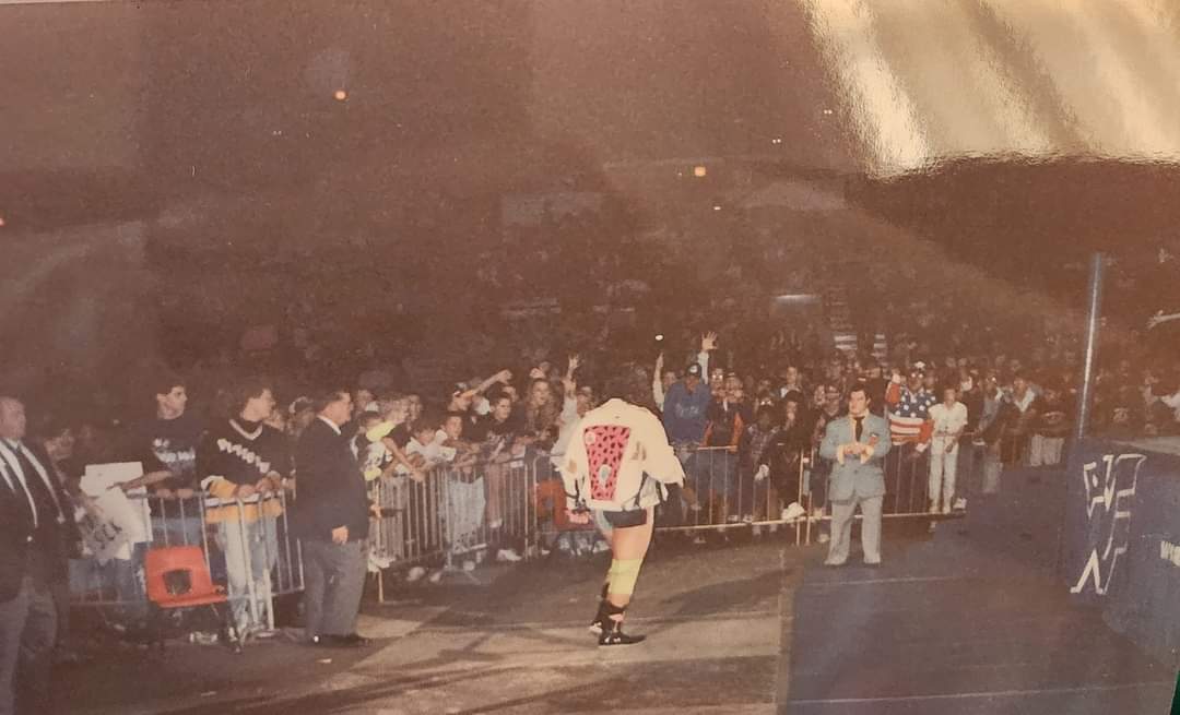 Joe Spencer tweet media