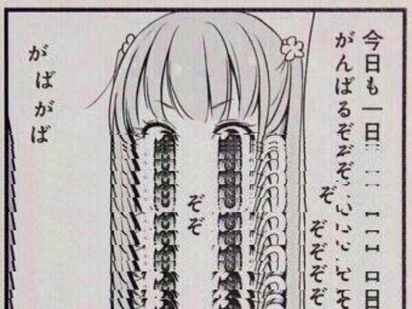 recovered_file (@recovered_file) on Twitter photo 