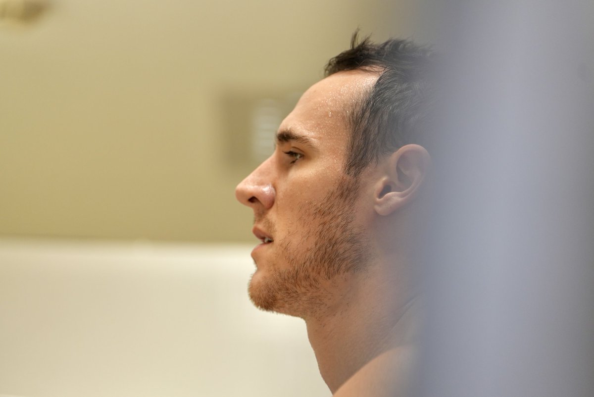 💪🩺 A peine de retour à Monaco, place aux tests médicaux pour les #RocaBoys ! 🏃

#RocaTeam #DagheMunegu