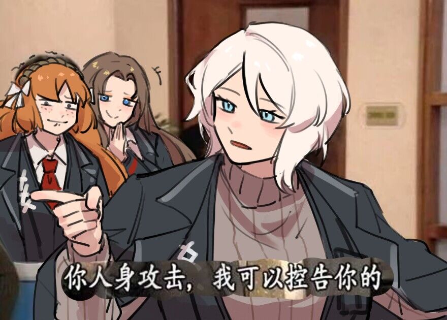 寂莫鸣迪jimD tweet media