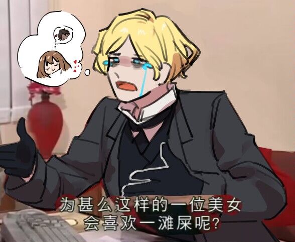 寂莫鸣迪jimD tweet media