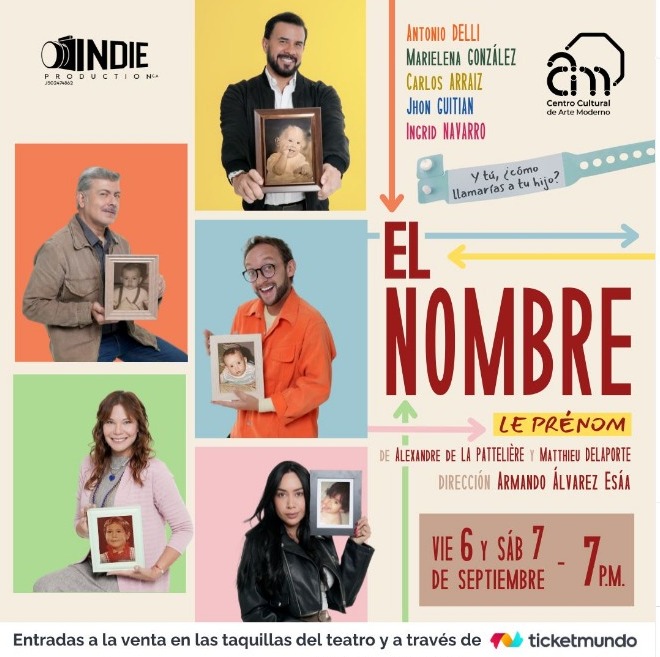 Rafael Vicente Salas tweet media