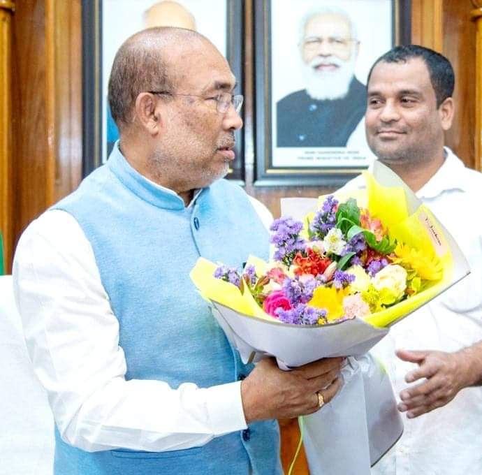 Asker Ali Mk tweet media