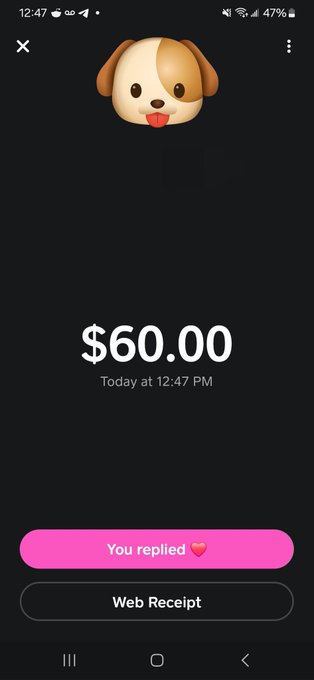 New puppy approached, so excited to see how this goes. https://t.co/VwWUqLHCHi