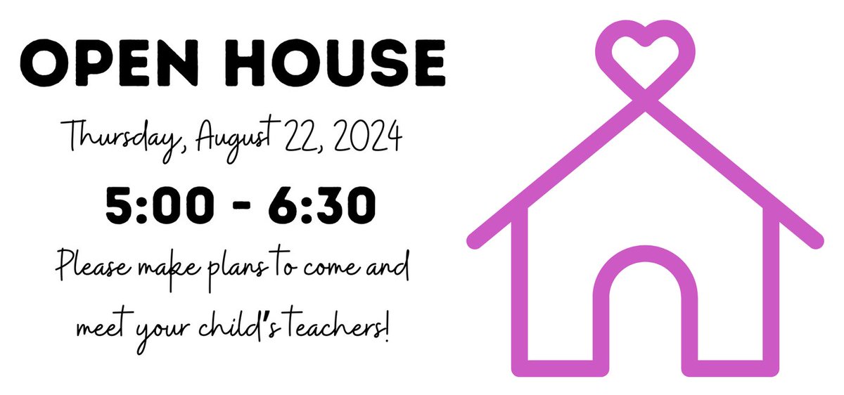 Clay-Chalkville High School tweet media