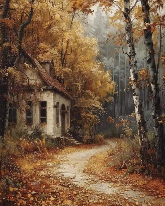 Gungordemirkan1's tweet photo. ▫️''Bir milleti bir kere korku sararsa artık bunun izahı yoktur...yalnız rejim düşmanları korkmuyorlar,şu faşist dedikleri adamlar çok daha fazla korkuyorlar. Onlar da bu işin böyle sürüp gidemeyeceğini biliyorlar...''(S120)
#IgnazioSilone✨
#Fontamara📚
#Çeviri: #SabahattinAli✨ https://t.co/At7n5QgNhc
