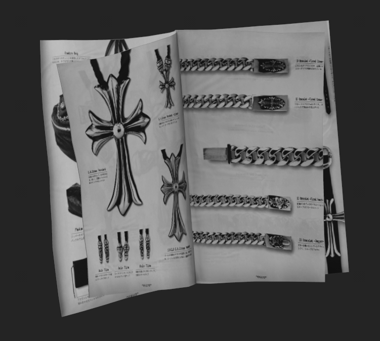 raceme2hell's tweet image. hi