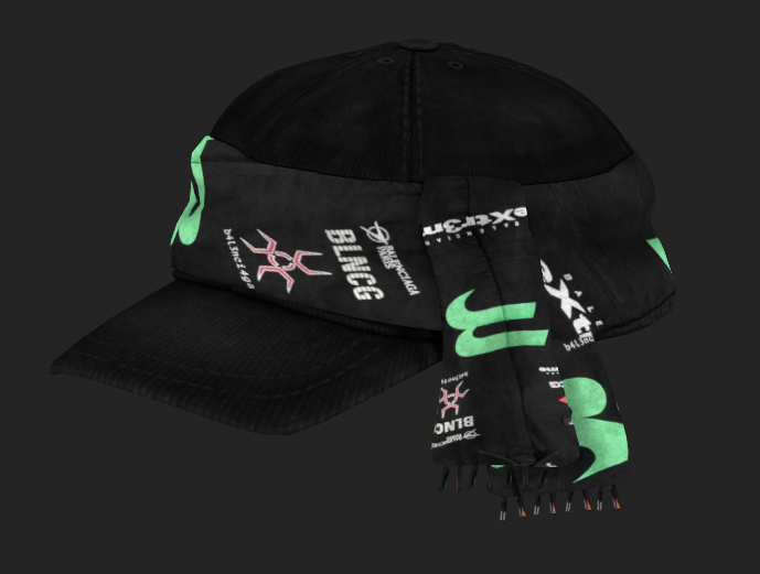 raceme2hell's tweet image. hi