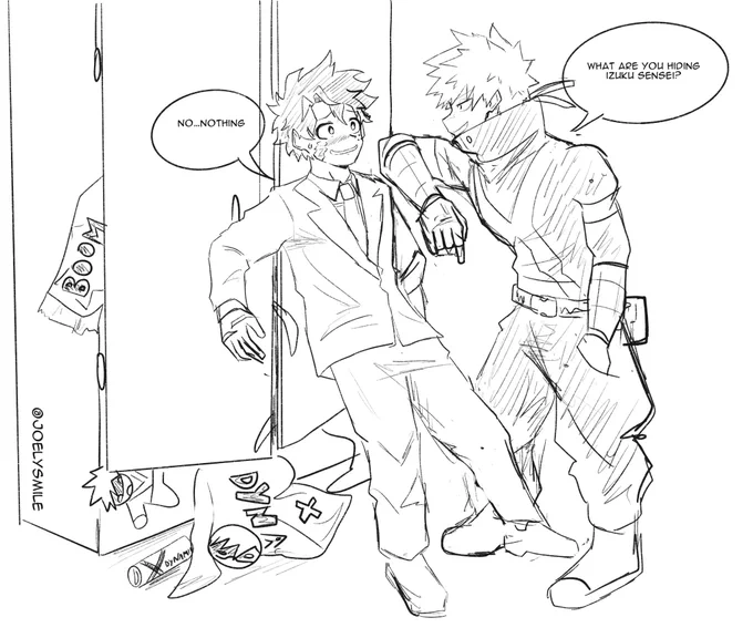 #bkdk request sketch n2 