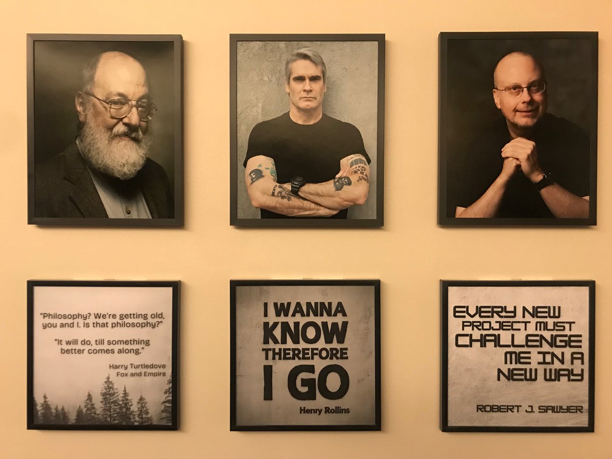 Chris Patrick Carolan 🇨🇦 🏴󠁧󠁢󠁳󠁣󠁴󠁿 tweet media