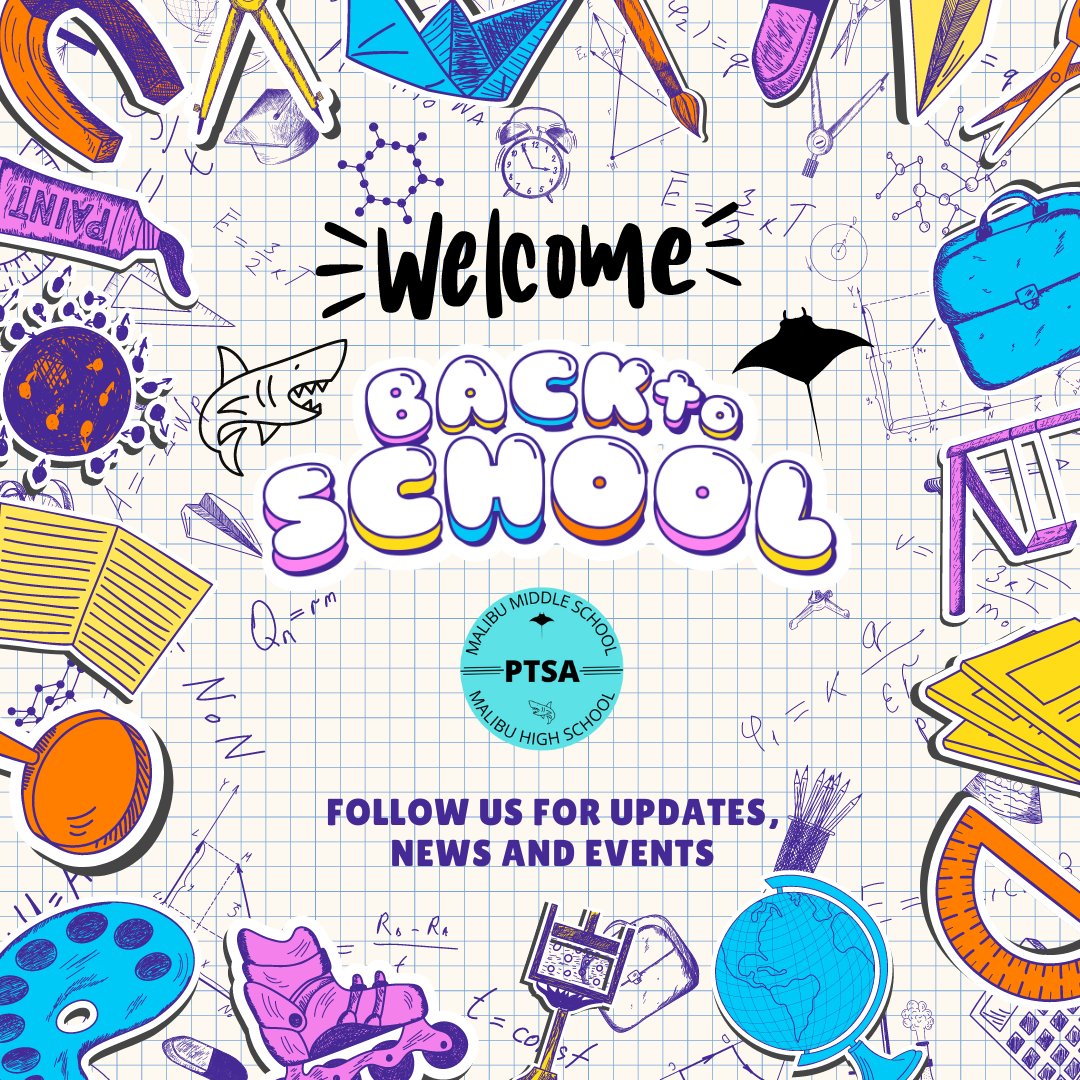 PTSAmalibu tweet media