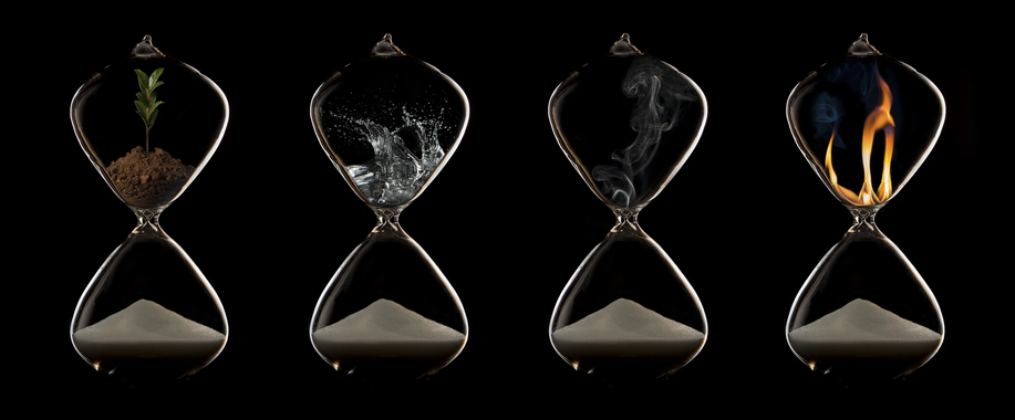 Two terms that can arise in discussions of MS are “benign” and “burned-out” MS. Both are controversial because...

Read more at: msology.ca/benign-or-burn…

#MSResearch #MSTreatments #multiplesclerosis #livingwithMS #MS #treatingMS #MScure