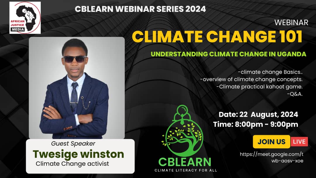 _IT'S TIME!_

We are prototyping the climate innovation project supported by @IFRCInnovation

The wait is over! Join us NOW for the highly anticipated CBLEARN Webinar Series!

_Module 1: Understanding Climate Change_

is LIVE NOW!

Click here to join: meet.google.com/twb-aosv-xoe