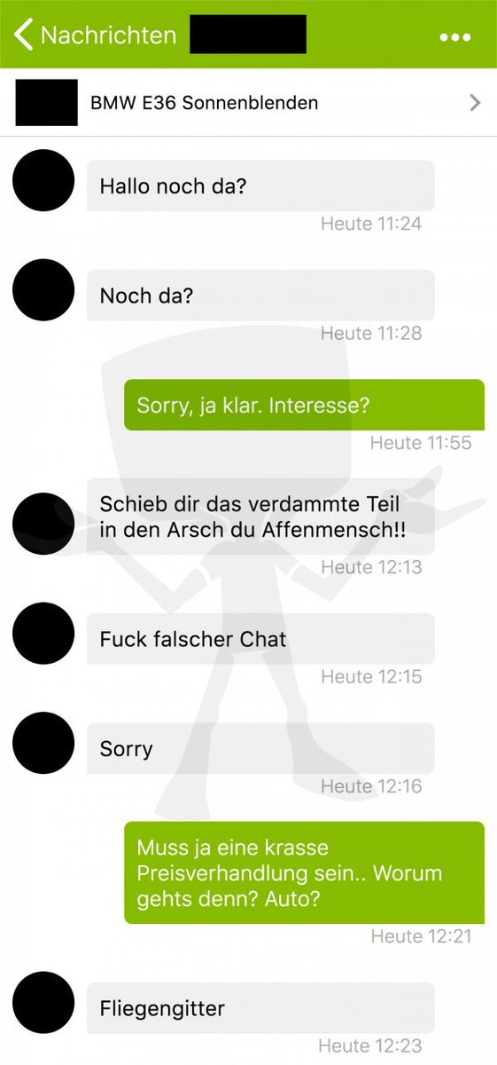 Jules (@jules1youtube) on Twitter photo 