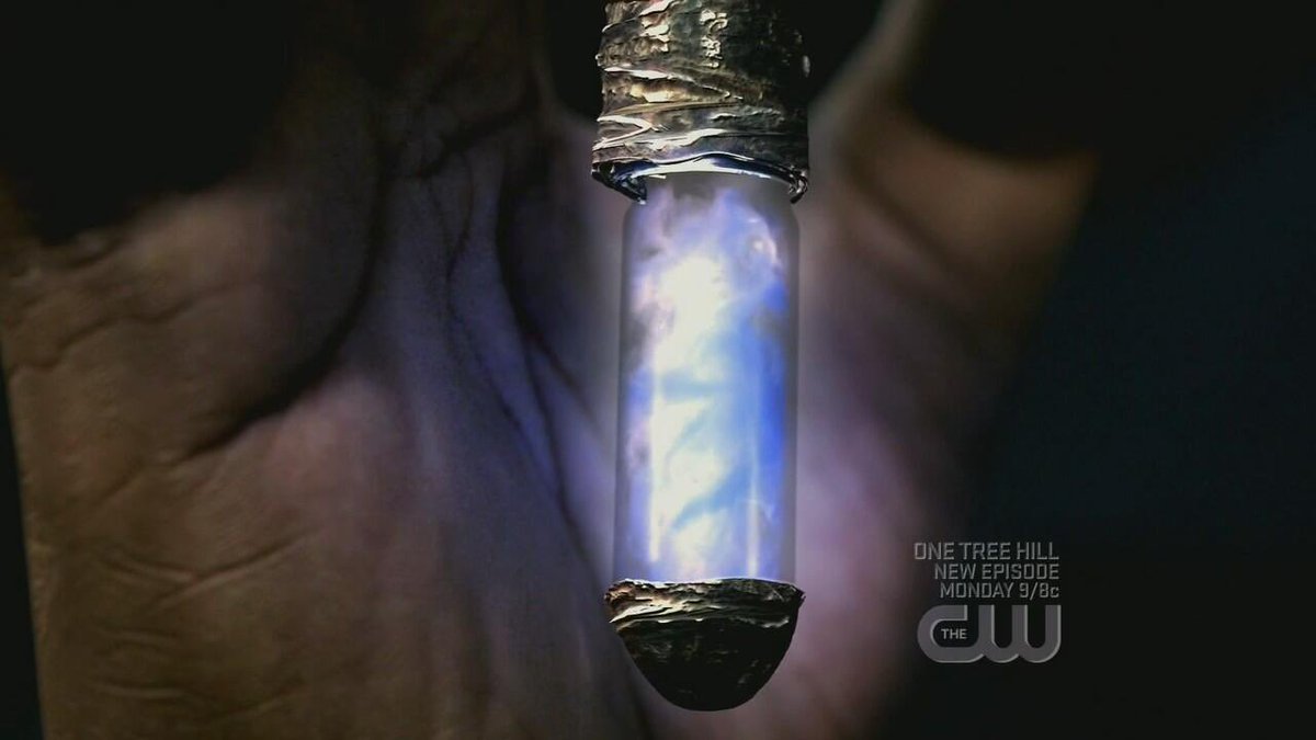 gel. ★ tweet media