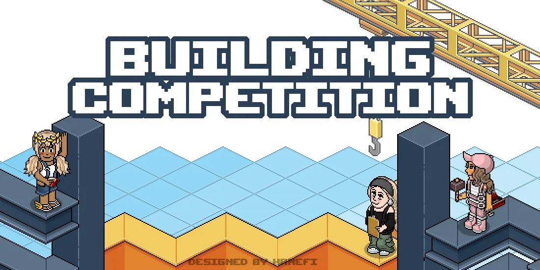 QabikPixel's tweet image. 💜Mini Rare Building Comp💕                                    Put together a build that features any of the mini rares✨  ☺️ 
✨ There will be 6 winners ✨
🎁 Prize pool : 1.8k +🎁 
💜 Make sure ur in HTF or HTC discord servers to enter 💜
✨ Discord.gg/habboclub 
✨…