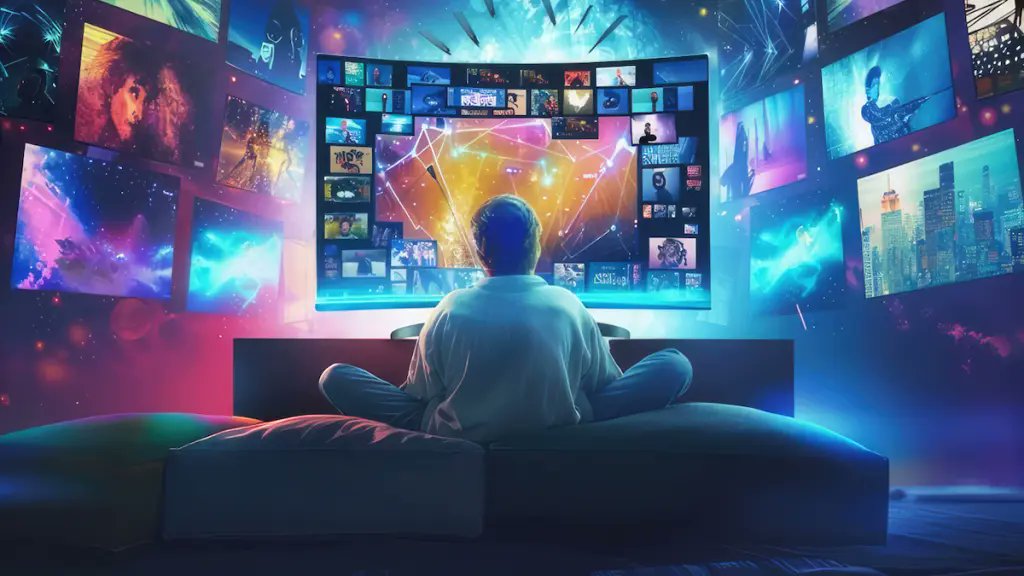 NFTPing_'s tweet image. Aethir, Return Entertainment: Smart TV Gaming

Aethir and Return Entertainment have joined forces to offer scalable cloud-native gaming on smart TVs. Using Aethir’s GPU cloud infrastructure, they aim to make premium games accessible without consoles, debuting on Samsung TVs with…