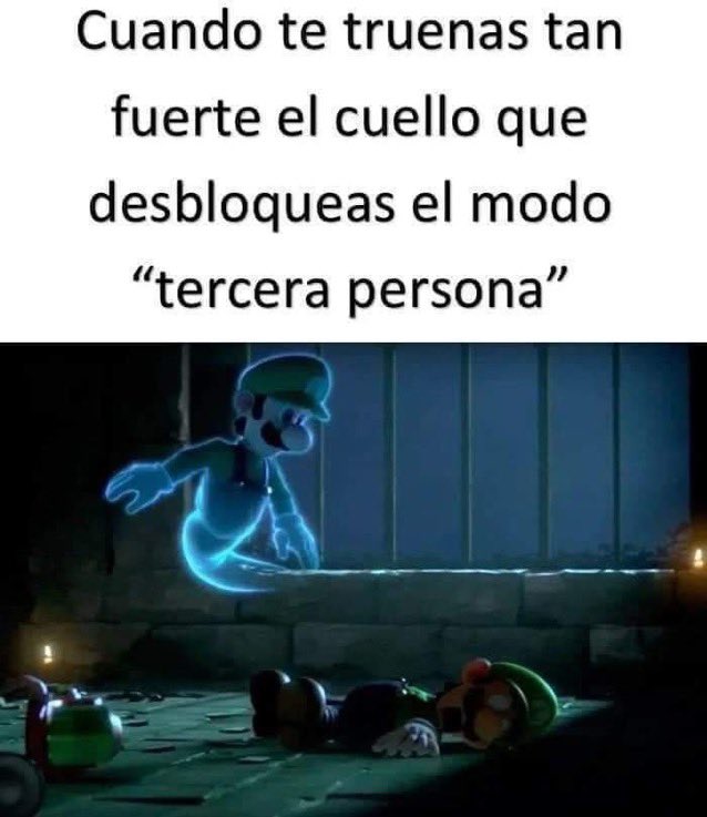 Memakker tweet media