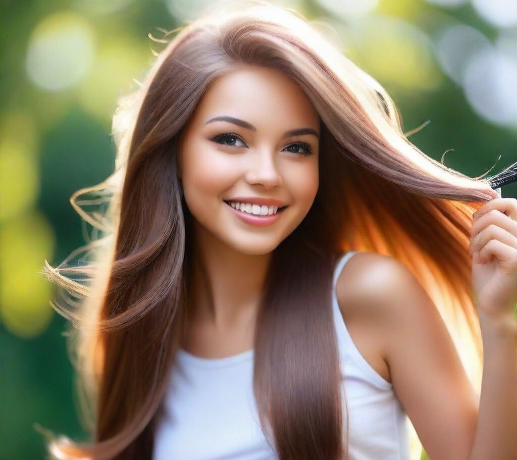 tmpm0202's tweet image. AI美女
#AI美女選手権 #AIグラビア #かわいい
#ランキング#本物⁈