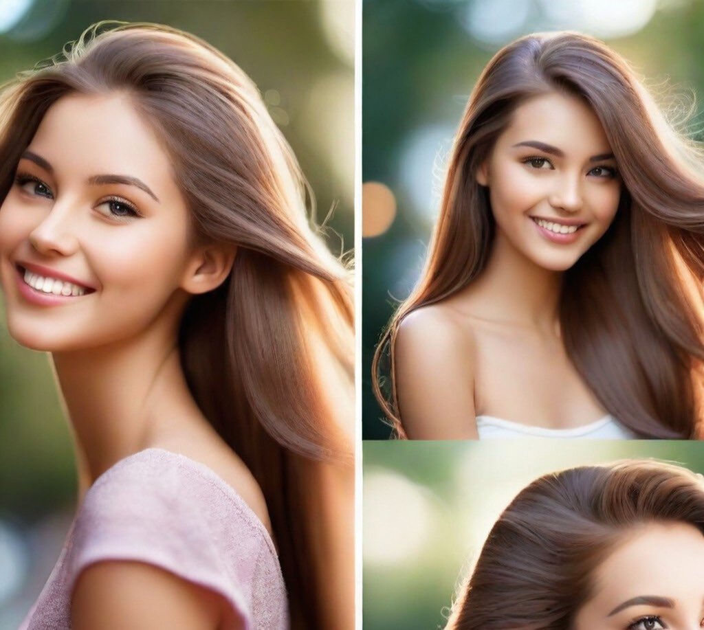 tmpm0202's tweet image. AI美女
#AI美女選手権 #AIグラビア #かわいい
#ランキング#本物⁈