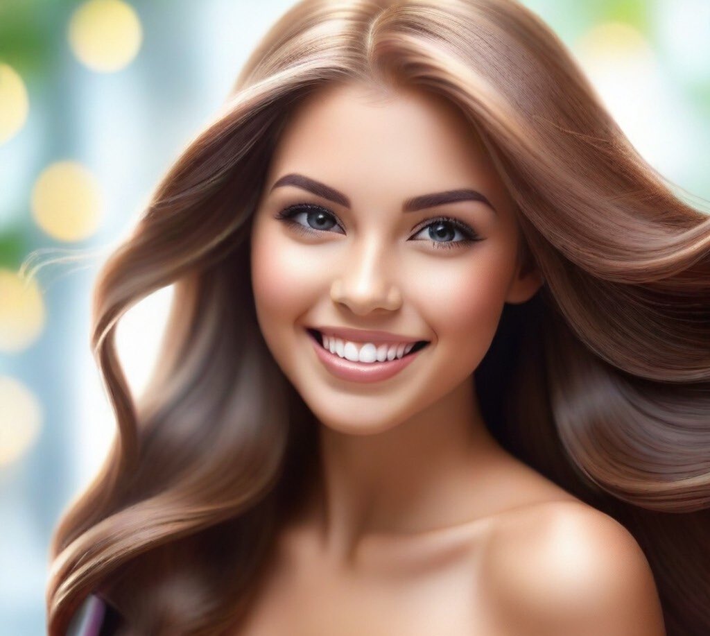 tmpm0202's tweet image. AI美女
#AI美女選手権 #AIグラビア #かわいい
#ランキング#本物⁈