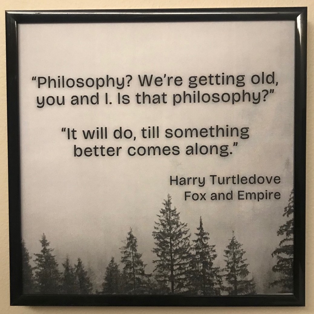 Chris Patrick Carolan 🇨🇦 🏴󠁧󠁢󠁳󠁣󠁴󠁿 tweet media