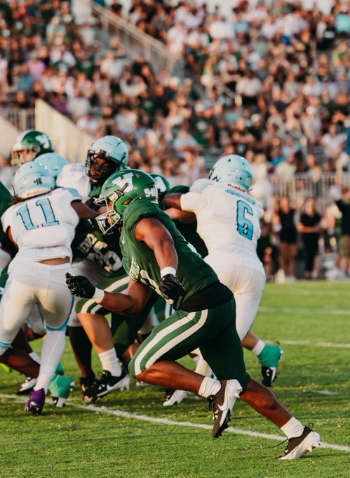 FHSAA Basketball tweet media