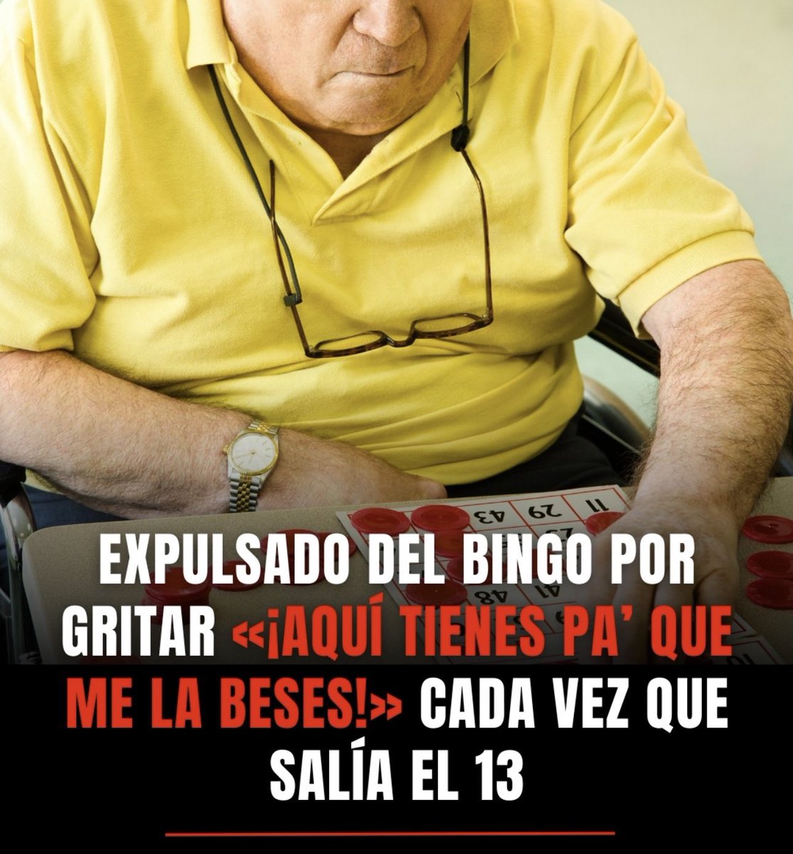 oswafet's tweet image. #EncabezadosPoderosos #ClubPoderoso