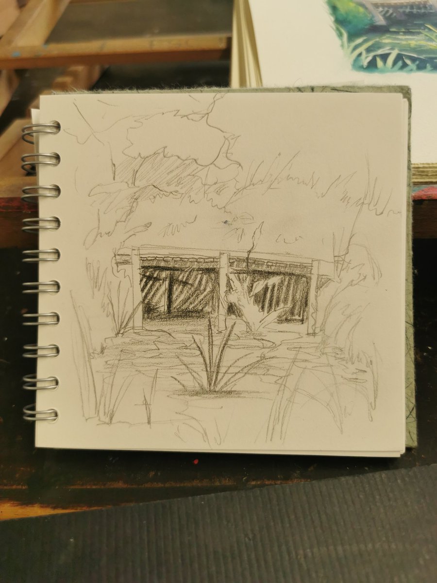 Helen Davison (@helsartandsci) on Twitter photo 