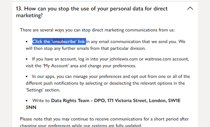 B E N J A M I N tweet media