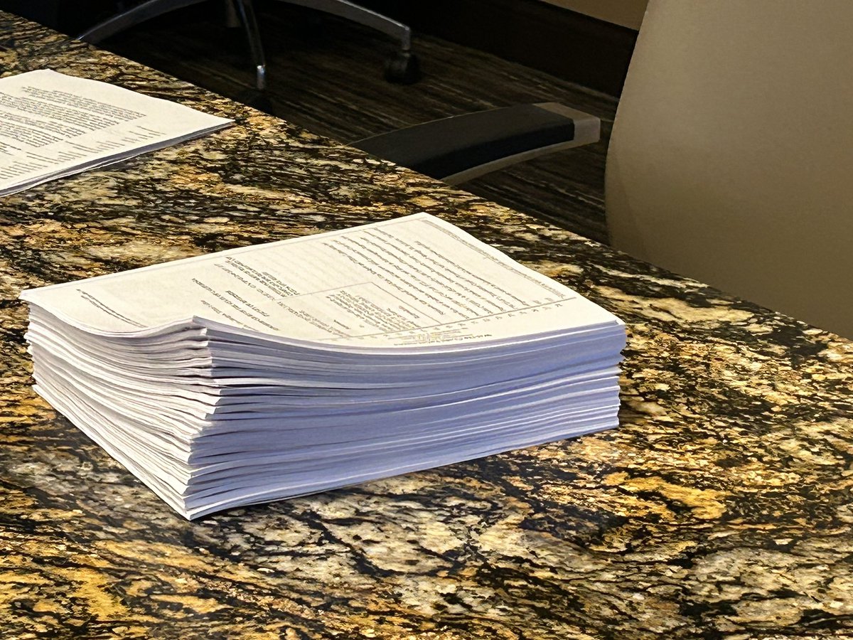 I’m at Walter Clark Legal Group where 4 area residents are discussing their decision to pursue legal action against Riverside County Department of Animal Services for its euthanasia policy. <a href="/KESQ/">KESQ News Channel 3</a>