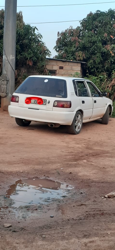 If you interested hit me on this tens 0828081557