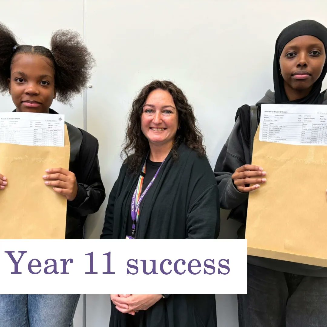 Well done scholars for their brilliant GCSEs result👏🏾🥳🥳🥳 #ResultsDay #gcseresultsday2024