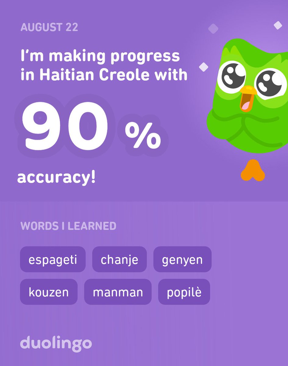 Mrs. Ellis tweet media