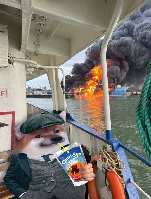 GVmcuYsXcAAkqNW?format=jpg&name=small