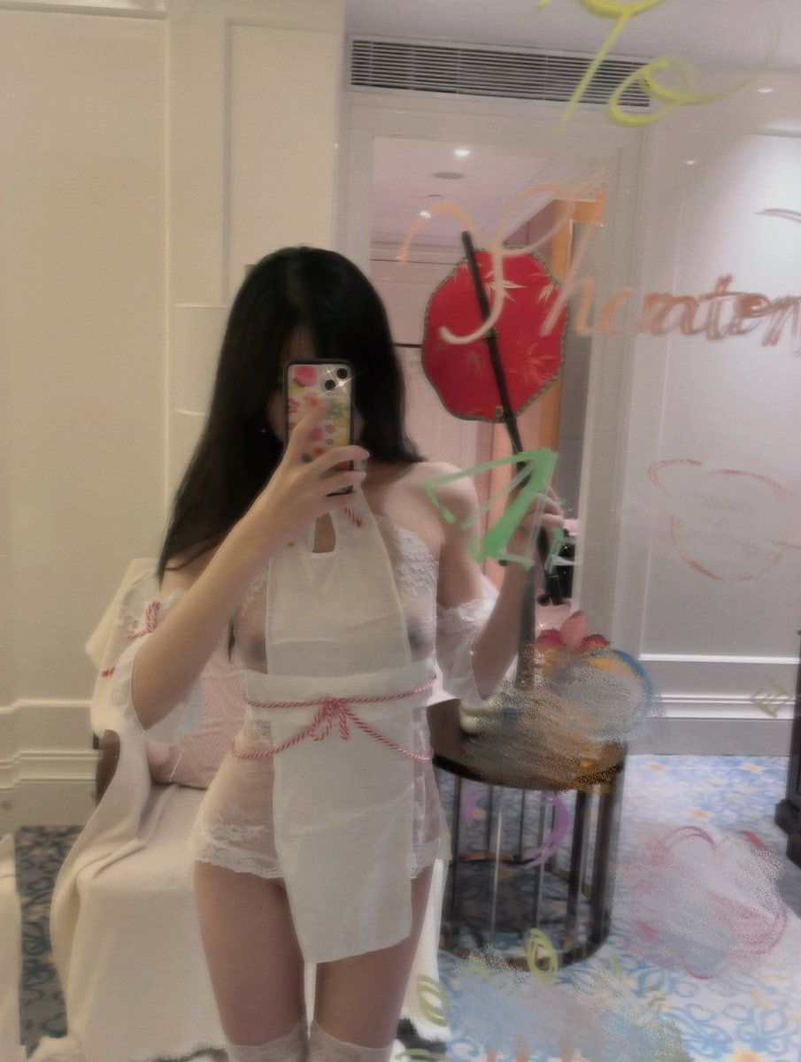 KKT (@saogg123) on Twitter photo 