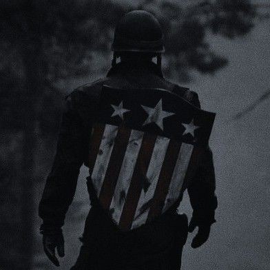 SHIELDISMN's tweet image. ᅠᅠᅠᅠᅠᅠᅠᅠ
ᅠ
ᅠᅠᅠᅠᅠᅠᅠ𝑺𝑻𝑬𝑽𝑬𝑵. 𝑮. 𝑹𝑶𝑮𝑬𝑹𝑺 
ᅠ
ᅠᅠᅠ

ᅠᅠᅠᅠᅠᅠᅠ 𝑪𝑨𝑷𝑻𝑨𝑰𝑵 𝑨𝑴𝑬𝑹𝑰𝑪𝑨 

ᅠᅠᅠᅠᅠᅠ  𝑴𝑪𝑼 + 𝑨𝑼 𝑷𝑶𝑹𝑻𝑹𝑨𝒀𝑨𝑳 

ᅠᅠ𝑵𝑺𝑭𝑾 𝑻𝑯𝑬𝑴𝑬𝑺 𝑹𝑶𝑳𝑬𝑷𝑳𝑨𝒀 𝑨𝑪𝑪𝑶𝑼𝑵𝑻