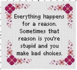 AlexDaleWCE's tweet image. #forreals