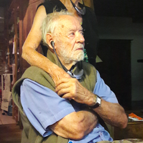 reseau_urbain's tweet photo. Raymond Millot, qui fut coordinateur du projet pédagogique de la Villeneuve est décédé le 19 Août 2024. Raymond a été un grand pédagogue pour que l’éducation soit un bien commun. Toutes mes condoléances à sa famille, collègues et amis 😢 @Crieur_V https://t.co/InCAQF90Rd