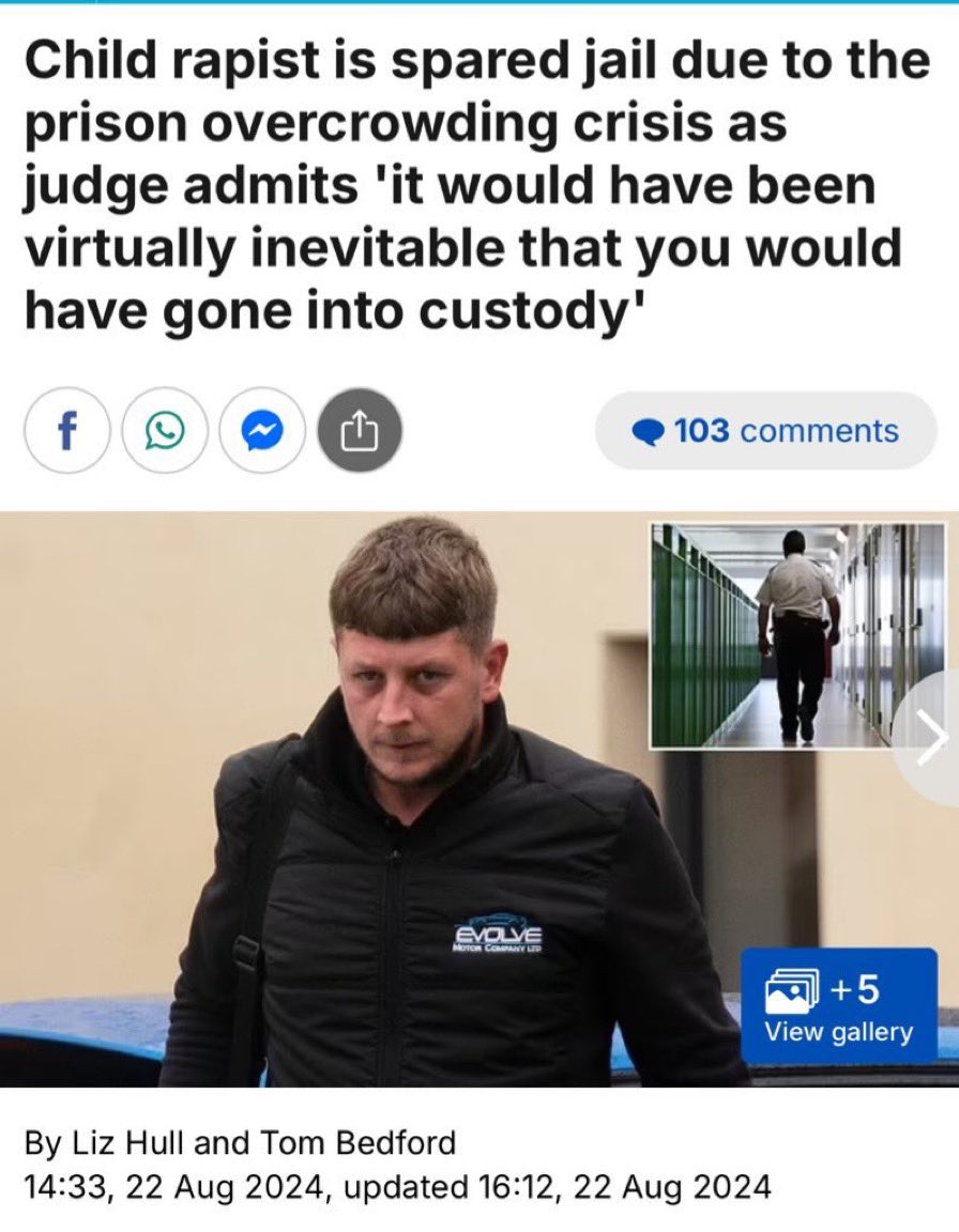 leilani dowding 🌸🚜 ☮️ tweet media