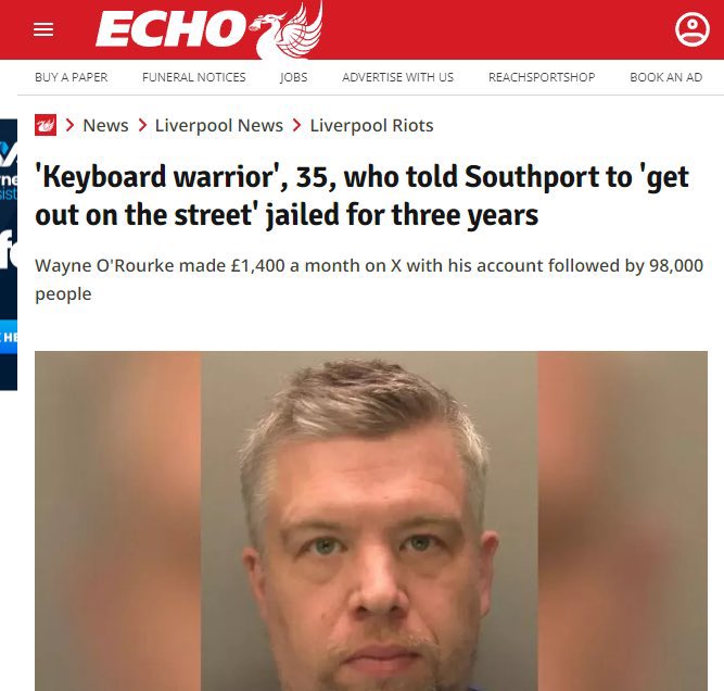 leilani dowding 🌸🚜 ☮️ tweet media