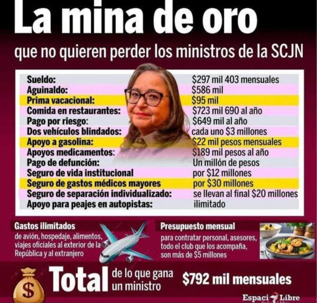 kompi 🇲🇽🇨🇺🇷🇺🇵🇸🇨🇳🇧🇷🇻🇪🇮🇷 tweet media