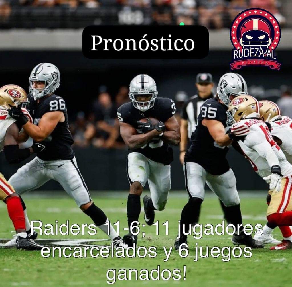 SUPER ALEX tweet media