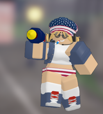 sterymfreak's tweet photo. yall i think i should do it again becaus-
*Connection terminated....* https://t.co/9oG6SAx1Cs
