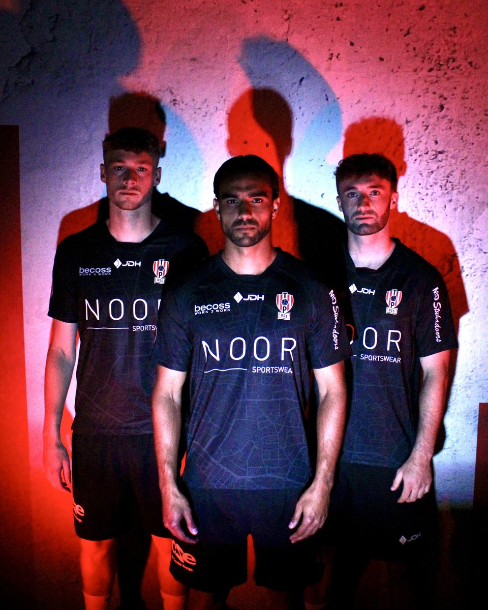 TOP Oss tweet media